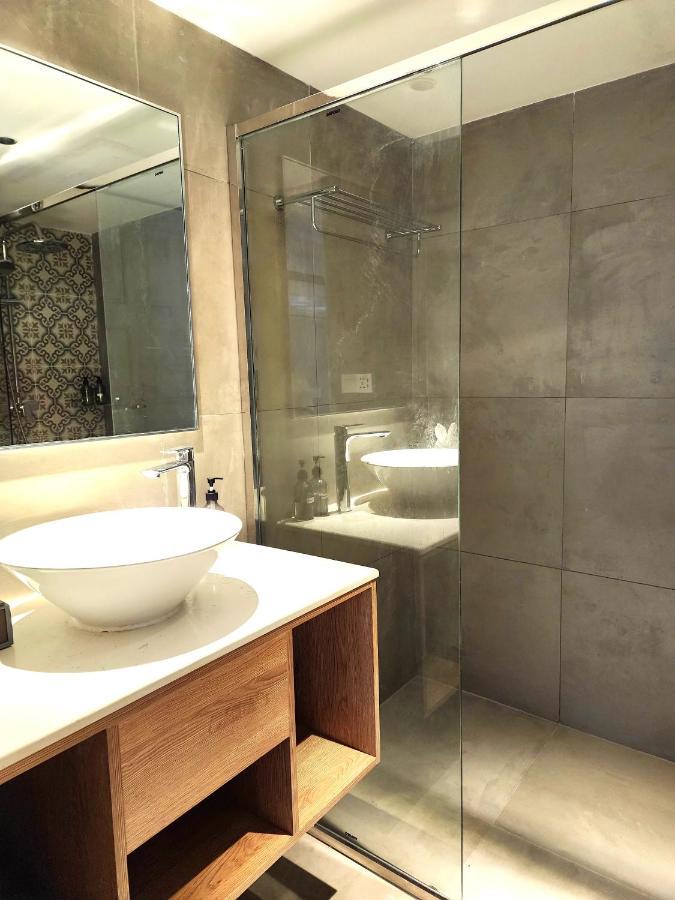 Zo Amalthea Hotel Patong Экстерьер фото